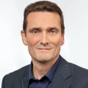 Martinelli Pietro