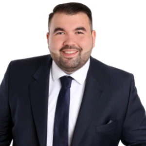 Mehmedovic Edin