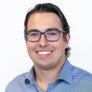 Nussbaumer Daniel