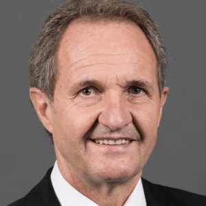 Peterhans Stephan