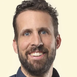 Schmid Simon