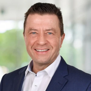 Schönholzer Marc