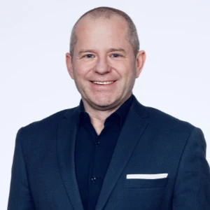 Stöckli Tobias