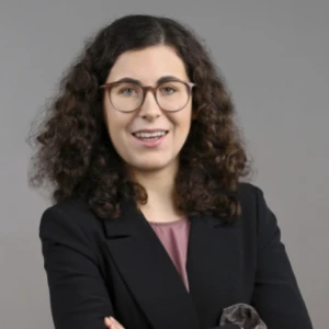 Thürlemann Sabrina