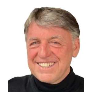 Wenger Bruno