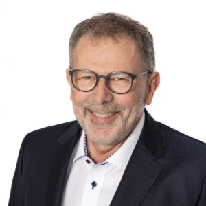 Wyss Sägesser Martin