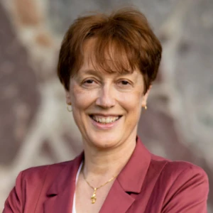 Zingg Corina