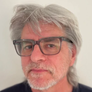 Zwahlen André