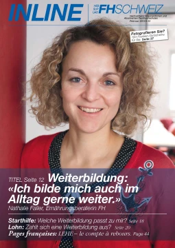 INLINE 01 | 2014