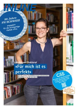 INLINE 03 | 2023