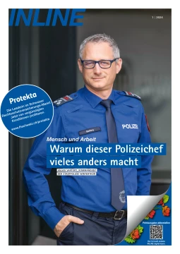 INLINE 01 | 2024