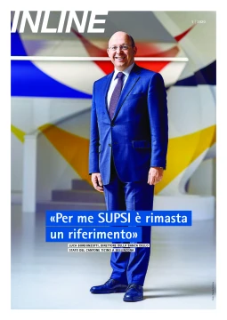 INLINE IT 01 | 2020