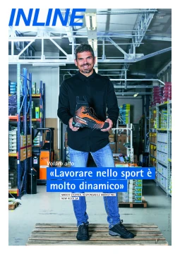 INLINE IT 04 | 2020