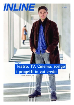 INLINE IT 02 | 2021