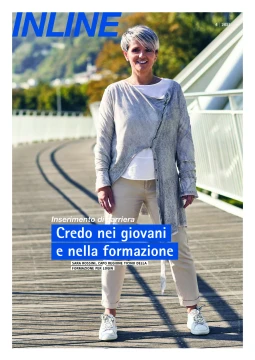 INLINE IT 04 | 2021