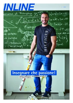 INLINE IT 02 | 2022