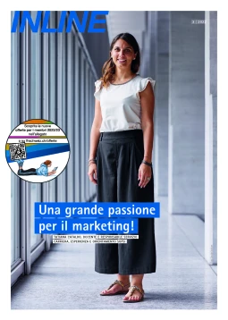 INLINE IT 03 | 2022