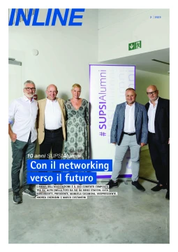 INLINE IT 02 | 2023