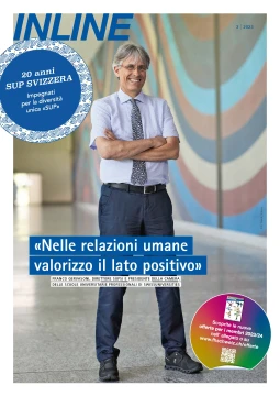 INLINE IT 03 | 2023