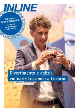 INLINE IT 04 | 2023