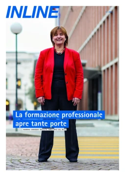 INLINE IT 01 | 2024