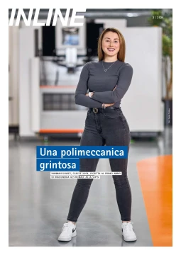 INLINE IT 02 | 2024