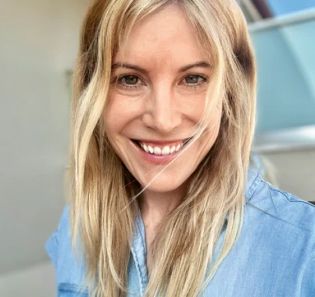 Linda von Euw