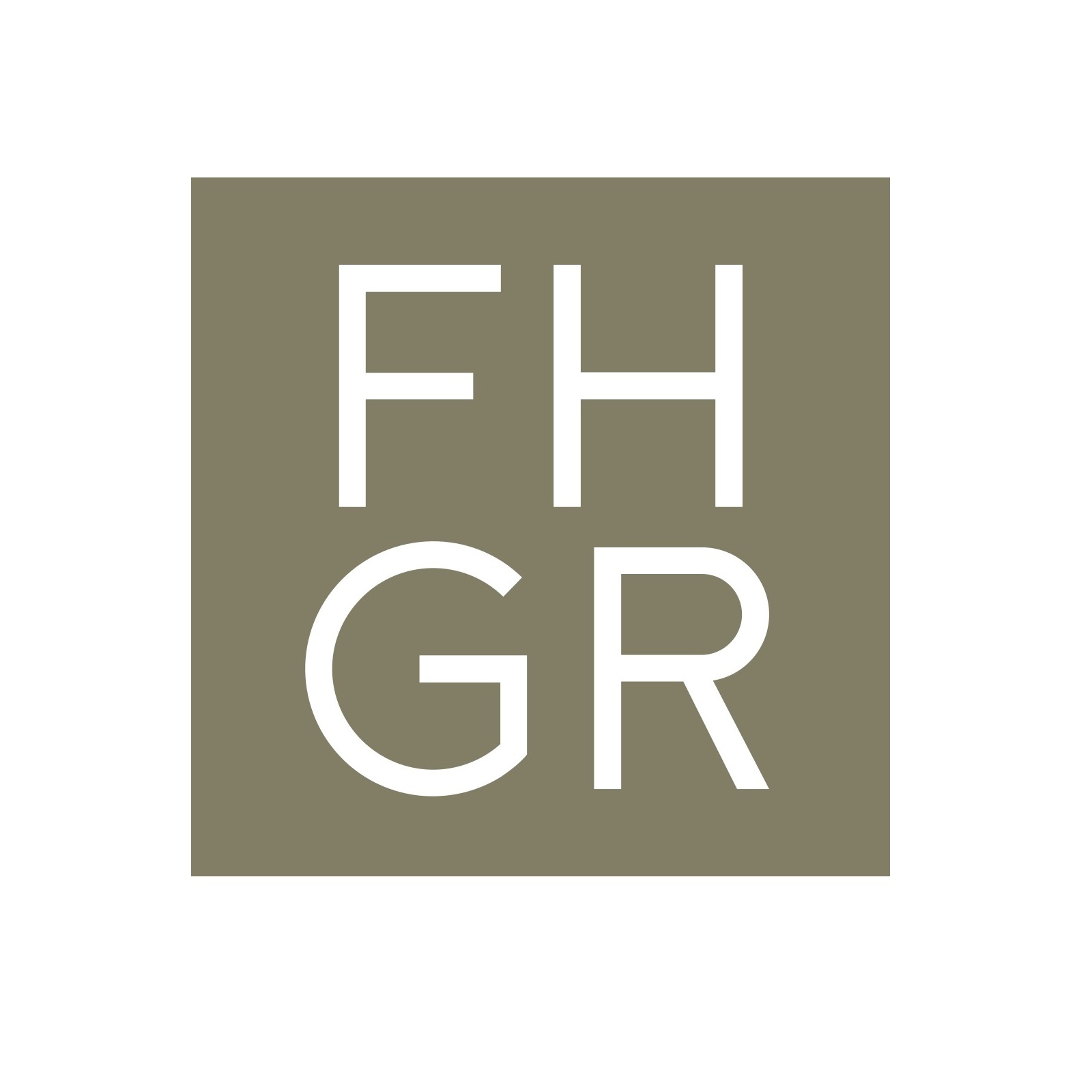 Fachhochschule Graubünden