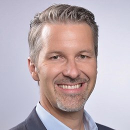MARIO HEGGLI