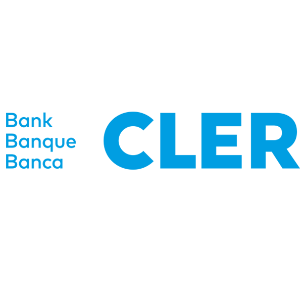 Bank Cler