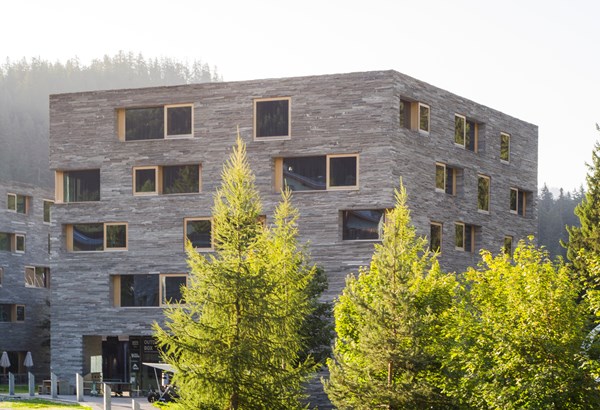 Aktivferien in Flims Laax Falera sind Erlebnis pur Aktivferien in Flims Laax Falera sind Erlebnis pur