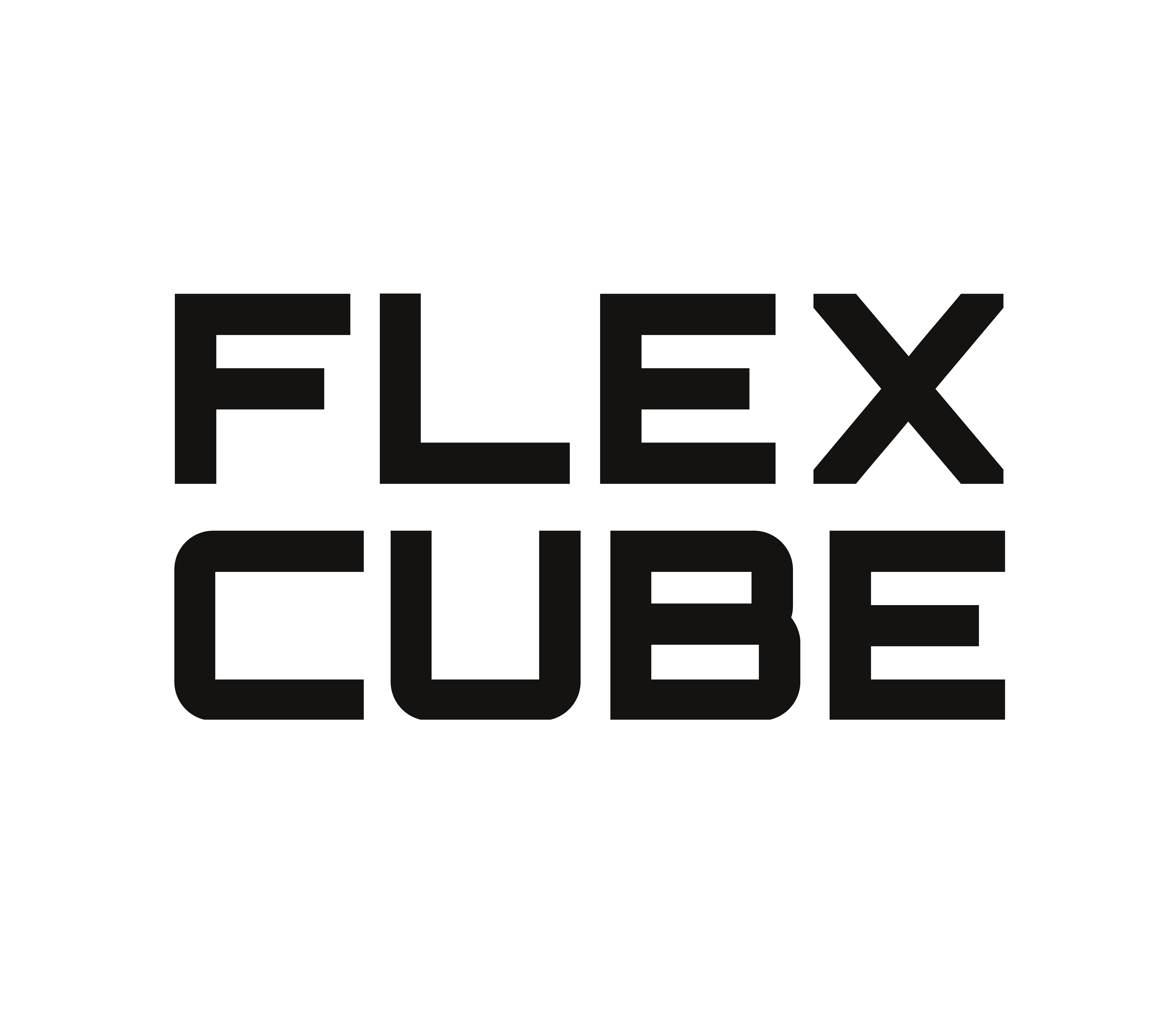 Flexcube