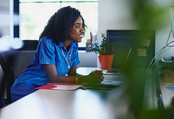 Soft Skills, die deine Karriere auf’s nächste Level bringen Soft Skills, die deine Karriere auf’s nächste Level bringen