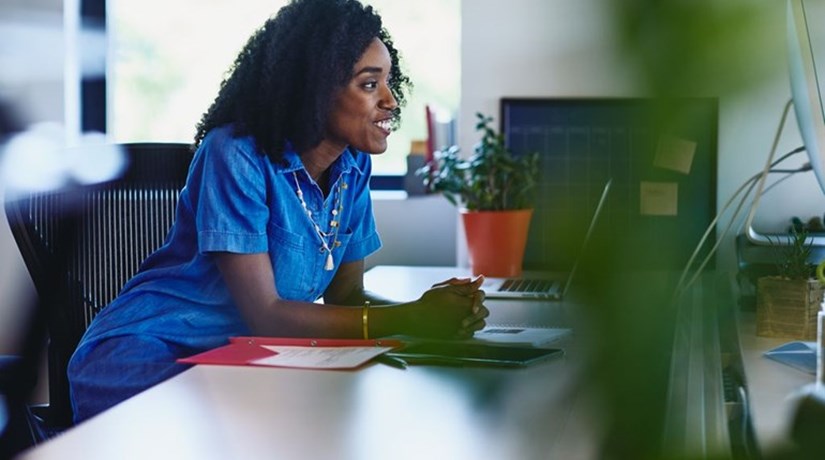 Soft Skills, die deine Karriere auf’s nächste Level bringen Soft Skills, die deine Karriere auf’s nächste Level bringen