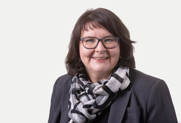 «Lehre, Forschung und Praxis verbinden: Berufsperspektive Fachhochschuldozent*in» «Lehre, Forschung und Praxis verbinden: Berufsperspektive Fachhochschuldozent*in»
