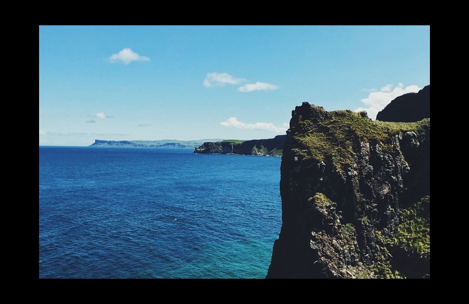 Rückblick auf mein Austauschsemester in Newcastle