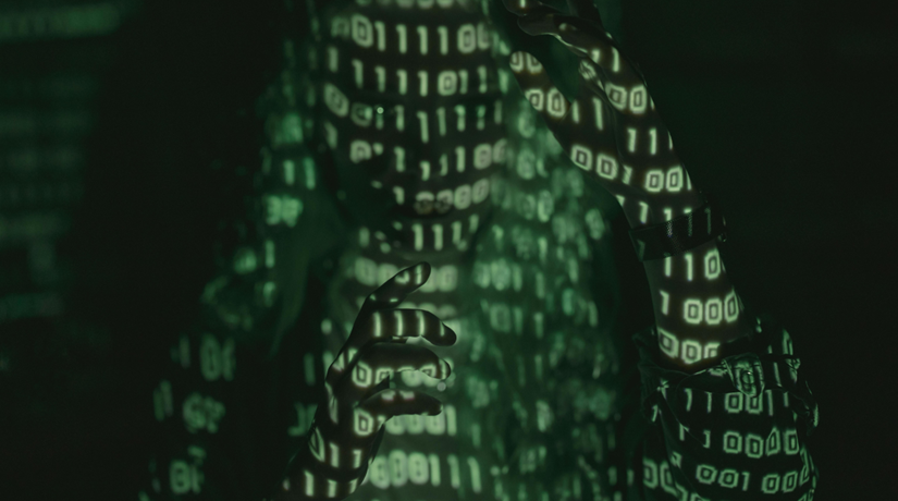 Künstliche Intelligenz und Big Data: Wie Algorithmen das Nutzererlebnis prägen Künstliche Intelligenz und Big Data: Wie Algorithmen das Nutzererlebnis prägen