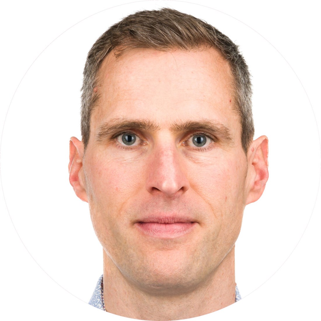 Rainer Küng  Absolvent des MAS Psychosoziale Beratung OST