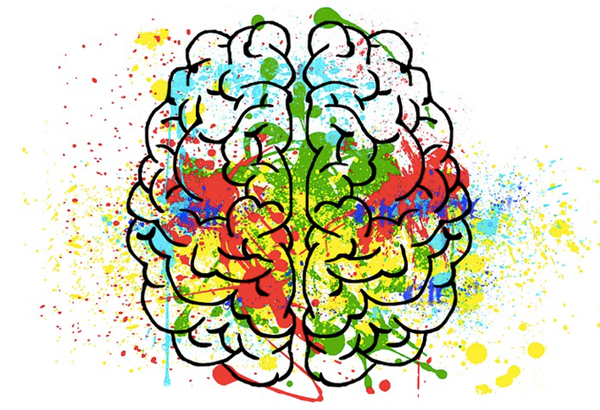 Psychologie, um die Welt zu begreifen Psychologie, um die Welt zu begreifen