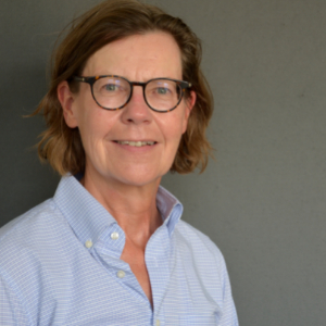 Moekotte Röllin Caroline Ariane