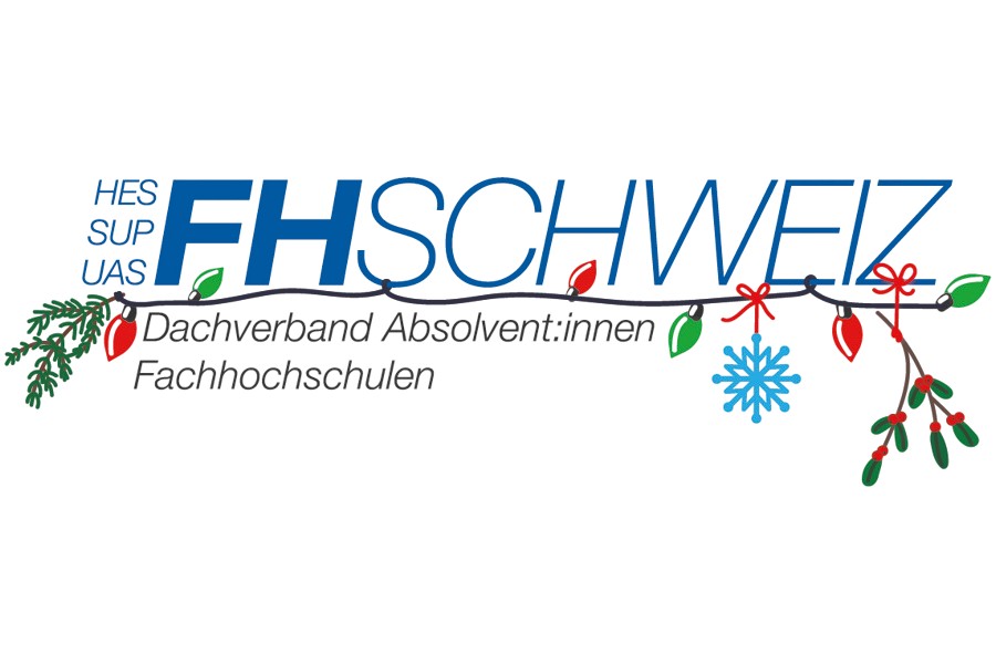 FH-Adventspecials: vom Genuss-Deal bis zum exklusiven Premium-Vorteil 