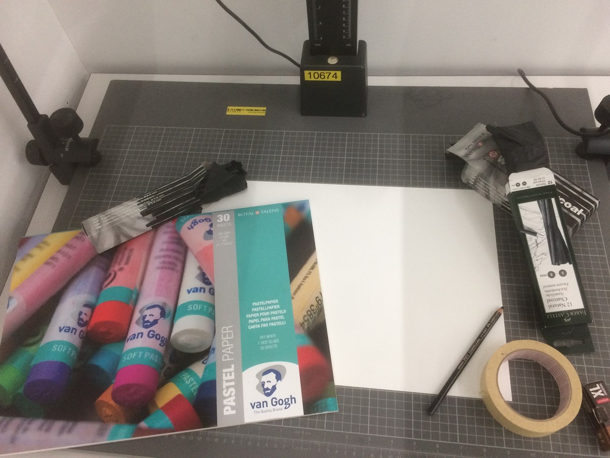 Making of 'Das Leben ist eines der Leichtesten'