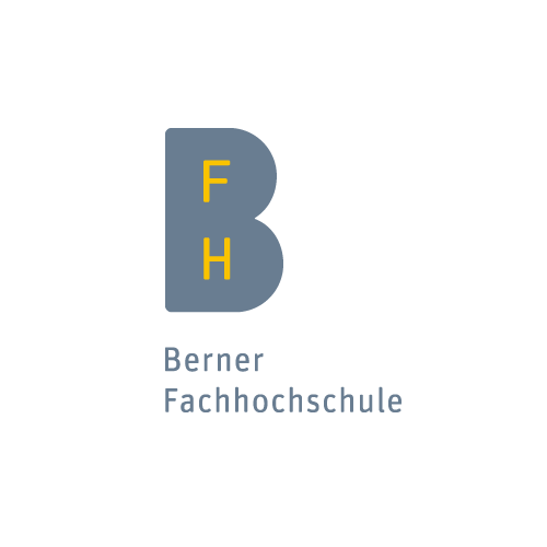 Berner Fachhochschule BFH