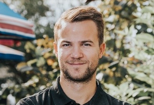 Startup Academy-Alumni auf dem Weg in die Top 100 Startup Academy-Alumni auf dem Weg in die Top 100