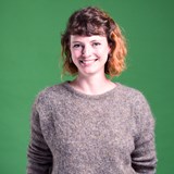 Stéfanie Brändly Stéfanie Brändly