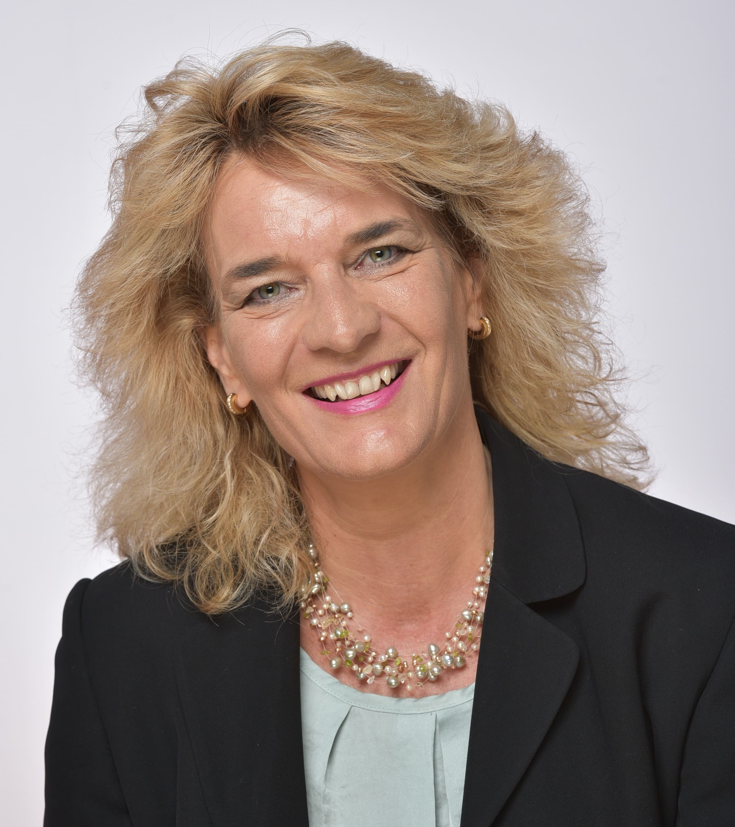 «Superpraktisch!» Der Pro-Terminplaner zum Nulltarif