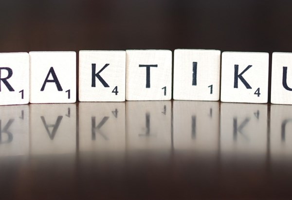 Was du über Praktika wissen musst  Was du über Praktika wissen musst