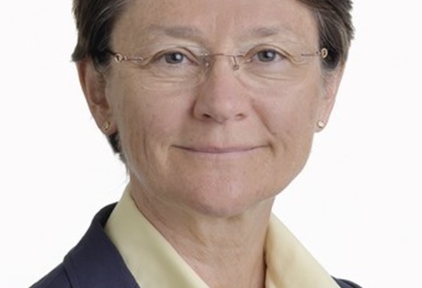 Die Schweiz hinkt der EU hinterher Die Schweiz hinkt der EU hinterher