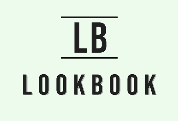 Lookbook 