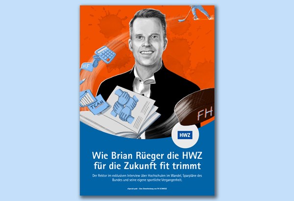 Wie Hochschulen mit den Veränderungen umgehen  Wie Hochschulen mit den Veränderungen umgehen